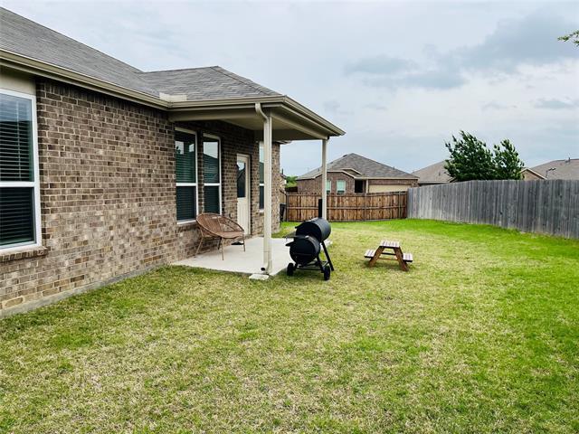 Building Photo - 1320 Lackley Dr