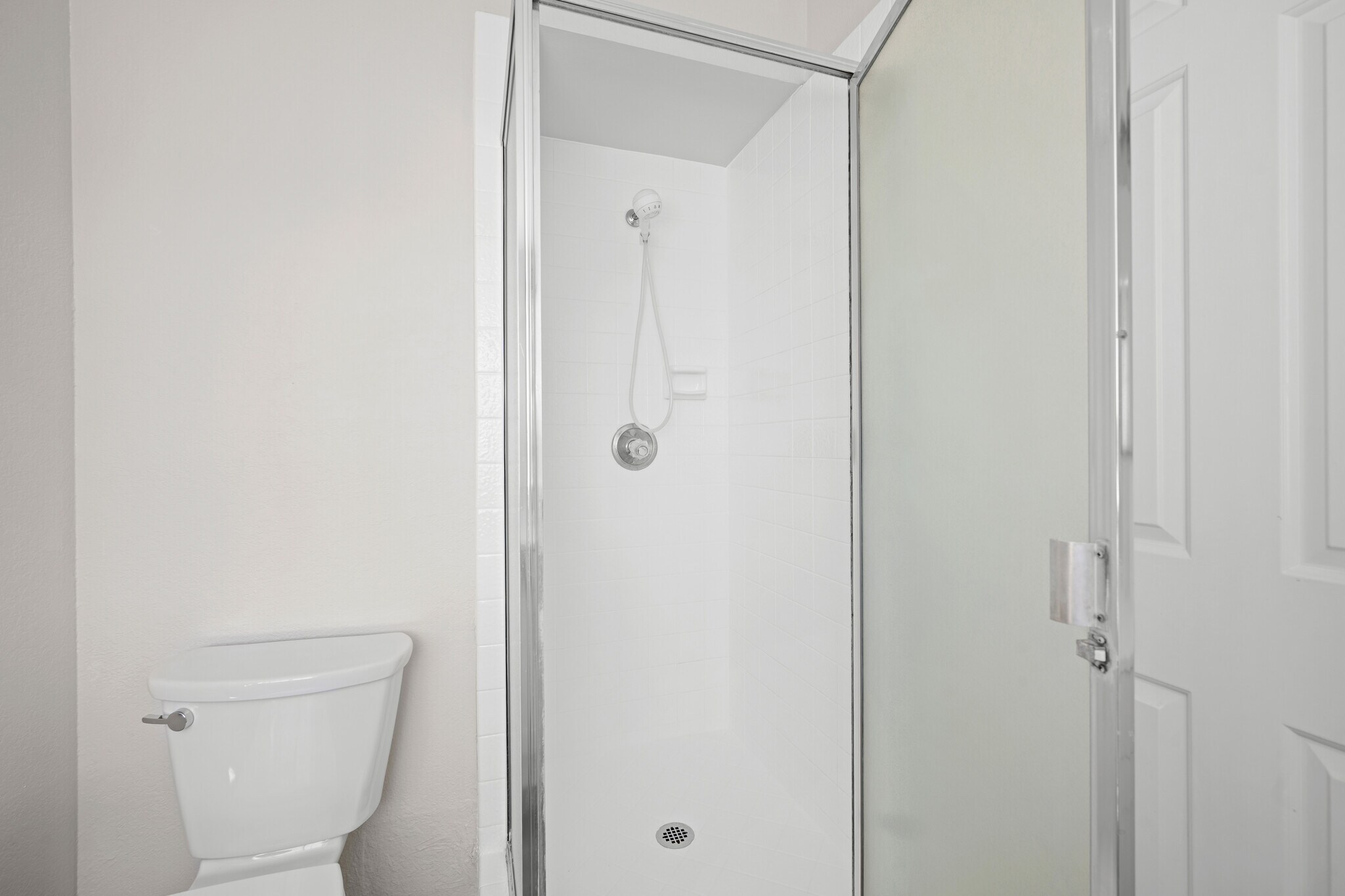 Building Photo - 1030 Ruberta Ave