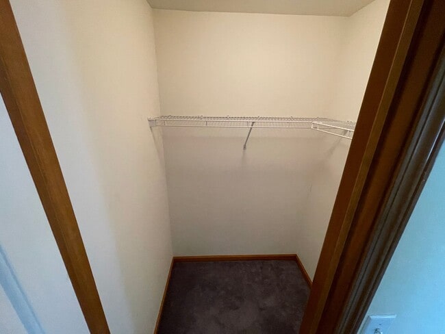 Building Photo - Spacious Home Ready to Rent! Don’t Miss Out!