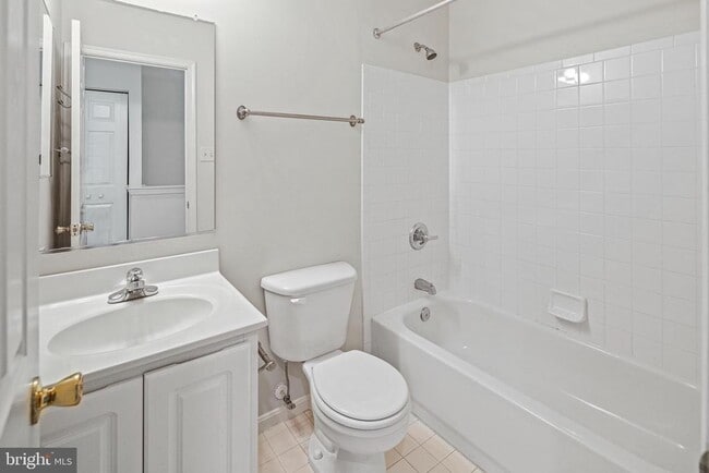 Building Photo - 7261 Calm Sunset