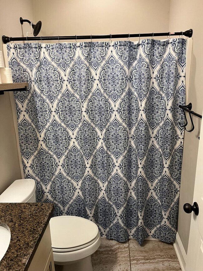 Building Photo - Wetumpka Home