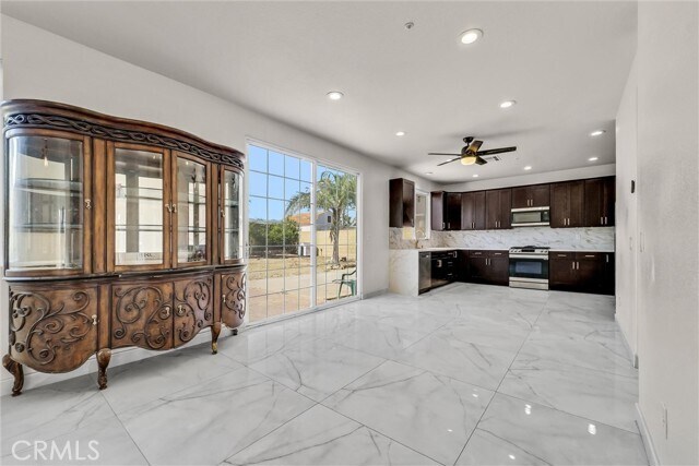 Building Photo - 15708 Athena Dr