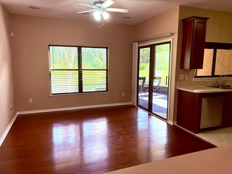 Building Photo - 762 Ginger Mill Dr