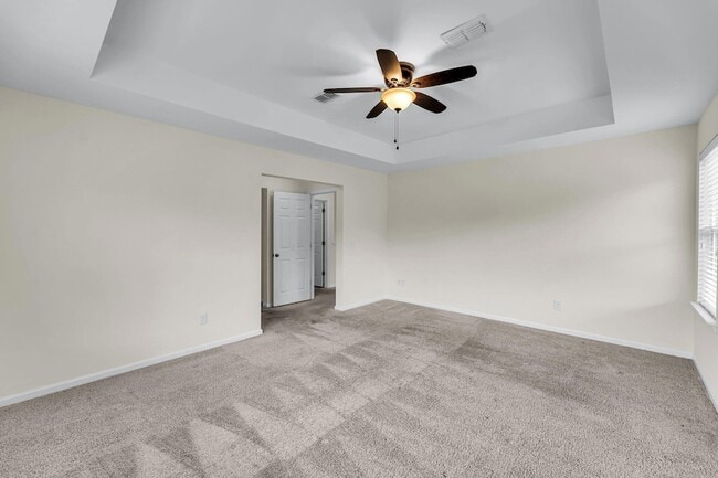 Building Photo - 316 Beachgrass Ln