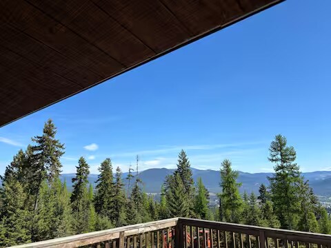 Building Photo - 1954 Panoramic View Dr