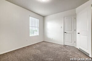 Building Photo - 1818 Strawberry