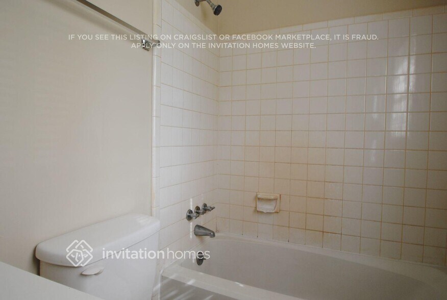 Building Photo - 4212 Lord Jeff Dr