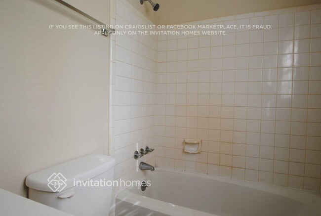 Building Photo - 4212 Lord Jeff Dr