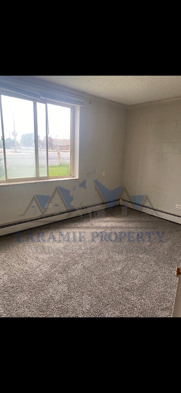 Building Photo - Springbrook Apartments