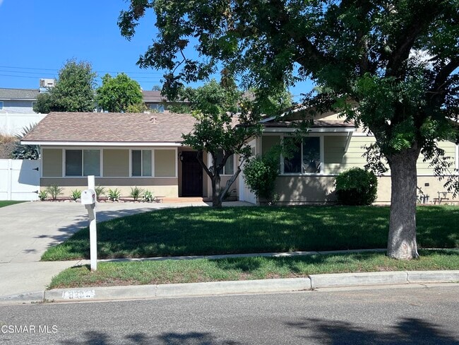 Building Photo - 888 Appleton Rd