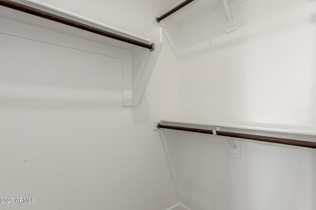 Building Photo - 3312 S Lotus