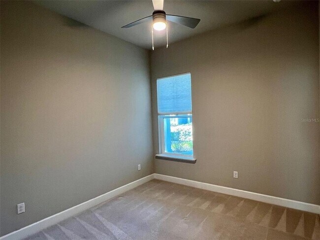 Building Photo - 12073 SW 29th Pl