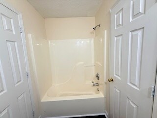 Building Photo - 6035 Creekerton Blvd