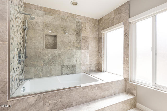 Building Photo - 781 Starlight Heights Dr