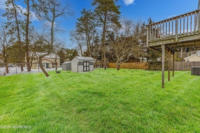 Building Photo - 202 Manahawkin Trail