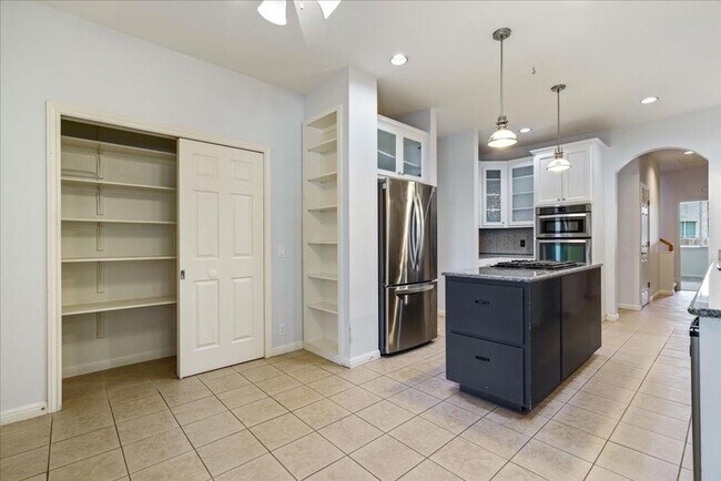 Building Photo - 4504 Wild Dunes Ct