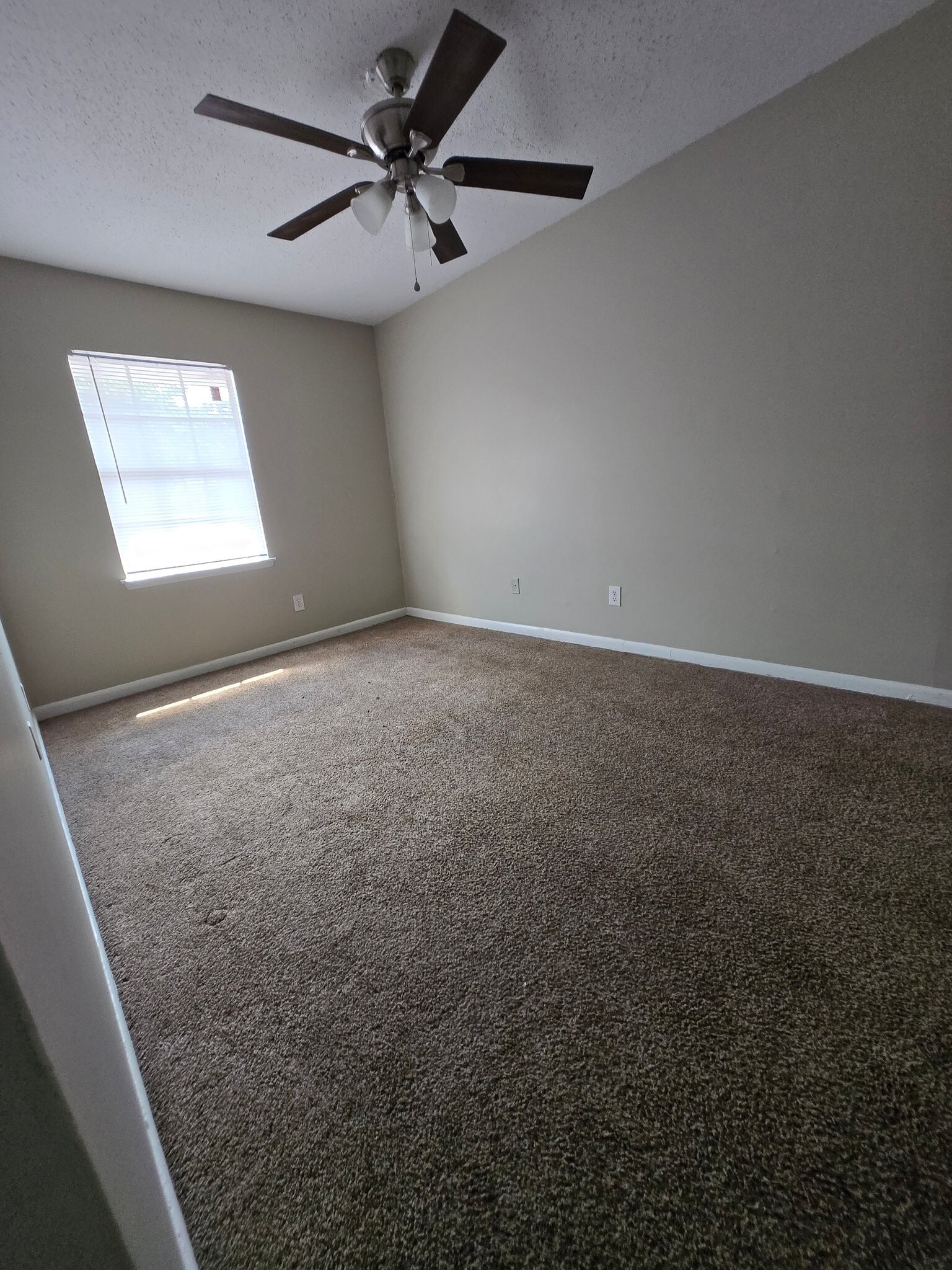 Building Photo - 1840 Tall Pines Cir