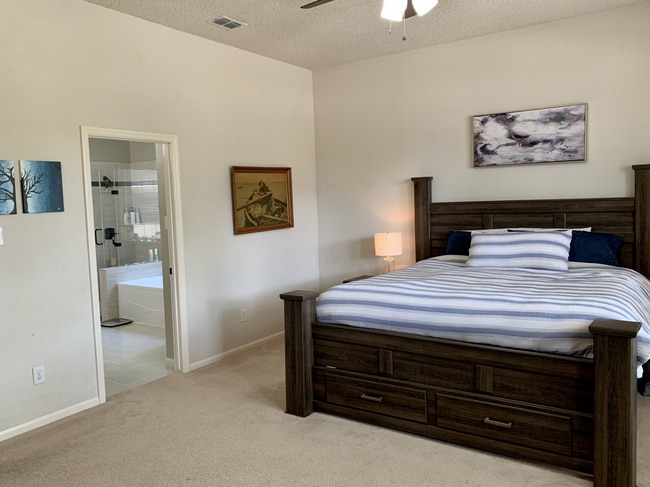 Building Photo - 4301 Lavaca Dr