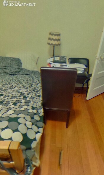 Building Photo - 187 Winthrop Rd