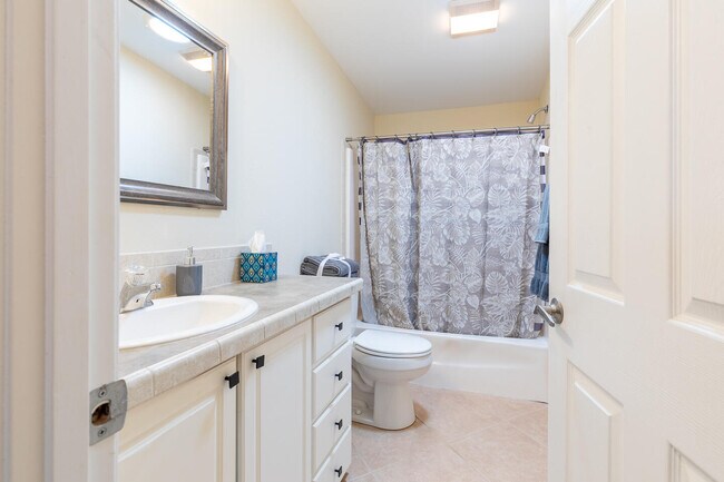 Building Photo - 2968 Eagle's Nest Way