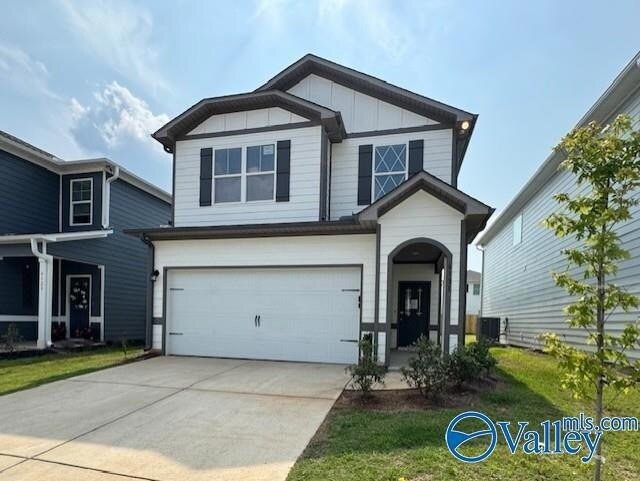 Building Photo - 6131 Taramore Ln NW
