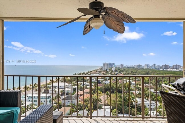 Building Photo - 1901 N Ocean Blvd