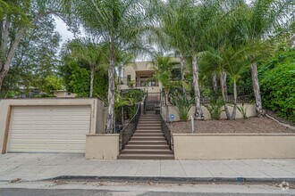 Building Photo - COMING SOON! Woodland Hills Single Story 3...