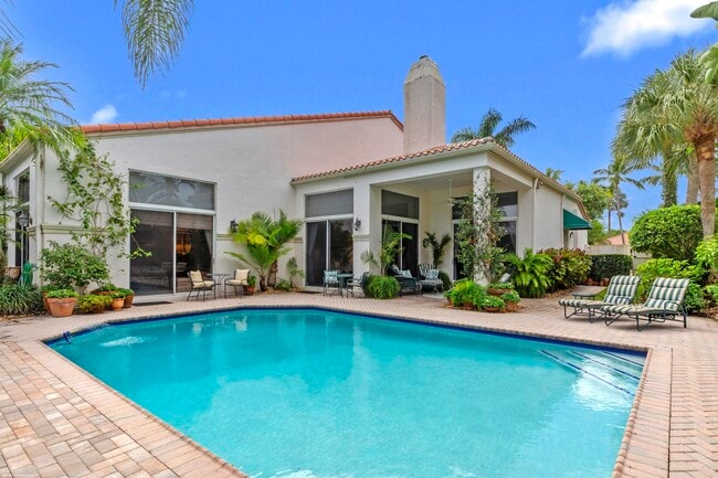 Building Photo - 14239 Calypso Ln