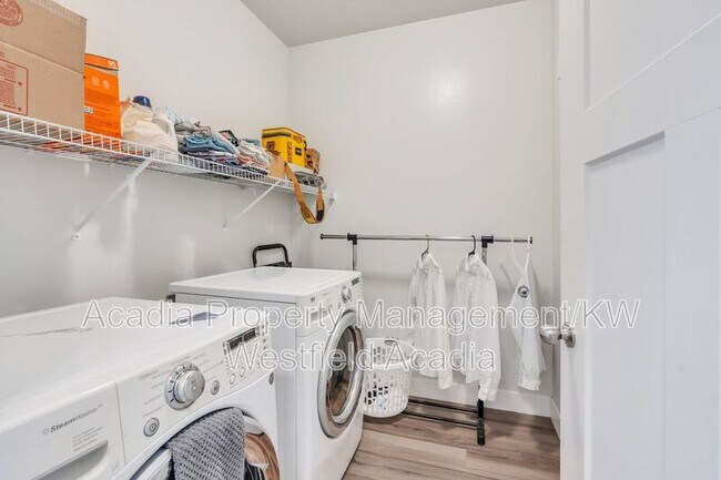 Building Photo - 1787 N Exchange Park Rd