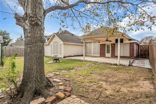 Building Photo - 6911 Thunderbird Dr