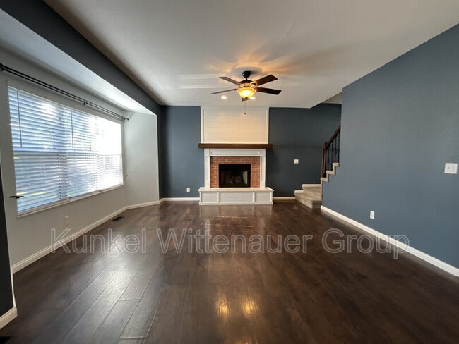 Building Photo - 329 Ring of Kerry Dr