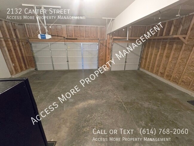 Building Photo - 2132 Canter St