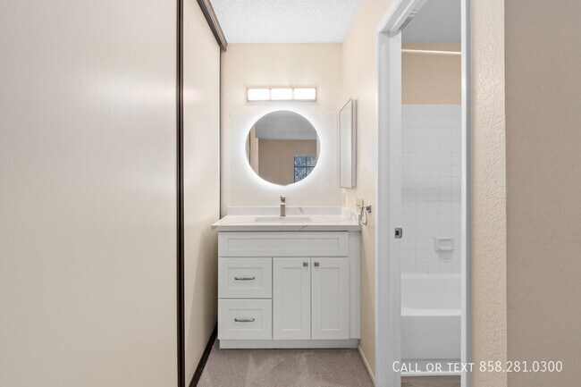 Building Photo - 8534 Summerdale Rd