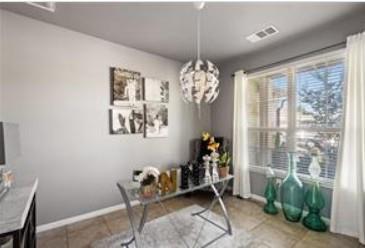 Building Photo - 105 Cypress Bend Ct