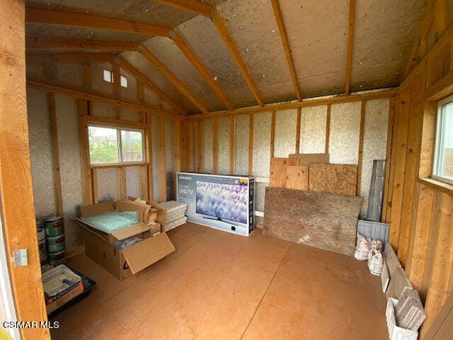 Building Photo - 2959 Carmen Ct