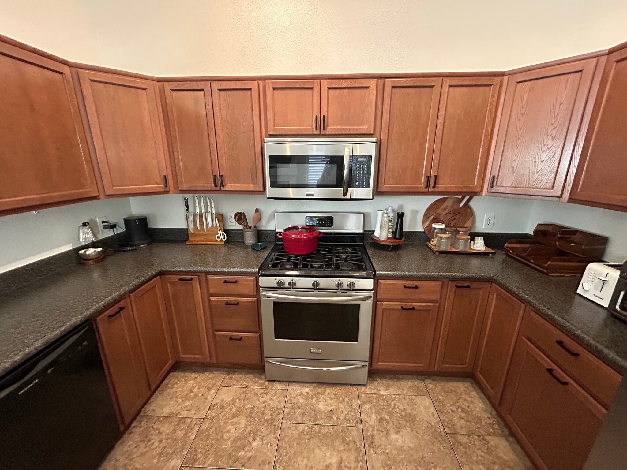 Building Photo - 17040 N 43rd Pl