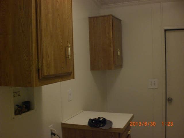 Building Photo - 5785 Kimber Ln