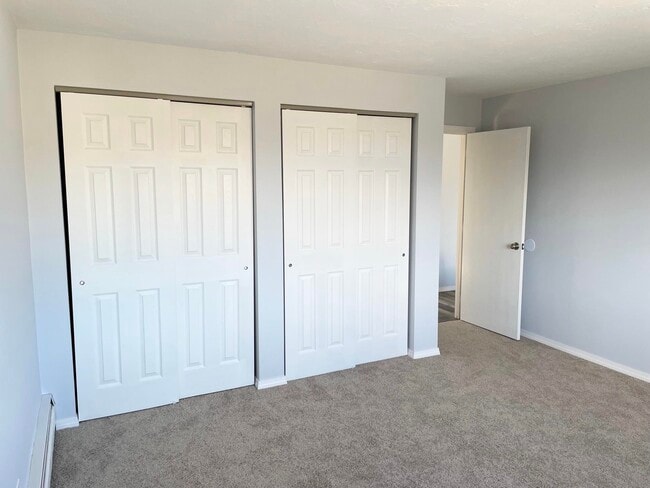 Building Photo - 1311 Hanover St