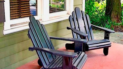 Building Photo - 1600 E Central Blvd