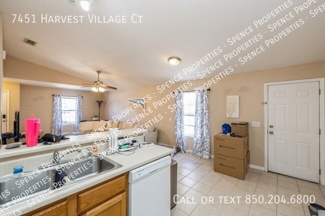 Building Photo - 7451 Harvest Village Ct