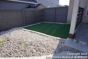 Building Photo - 4809 Park Gln