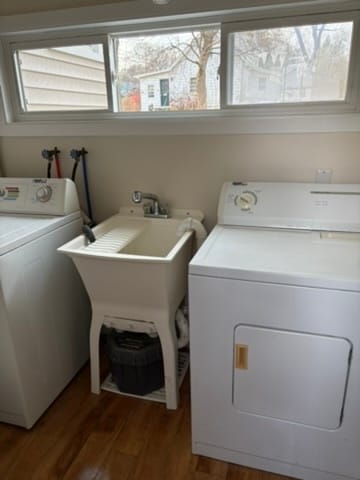 Building Photo - 103 Summit St