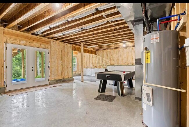 Building Photo - 4300 Steamboat Rd