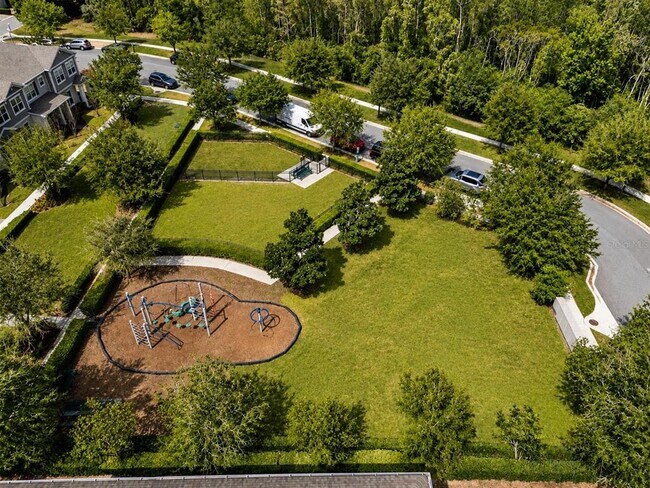 Building Photo - 11169 Hanlon Ter Aly