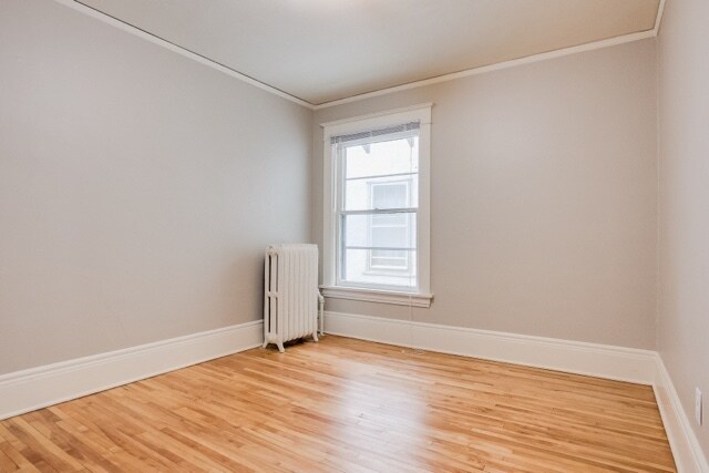 Building Photo - 1997-1999 Ashland Ave