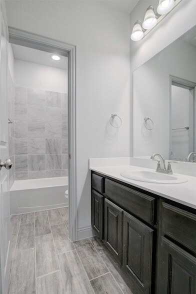 Building Photo - 7821 Cypress Dr