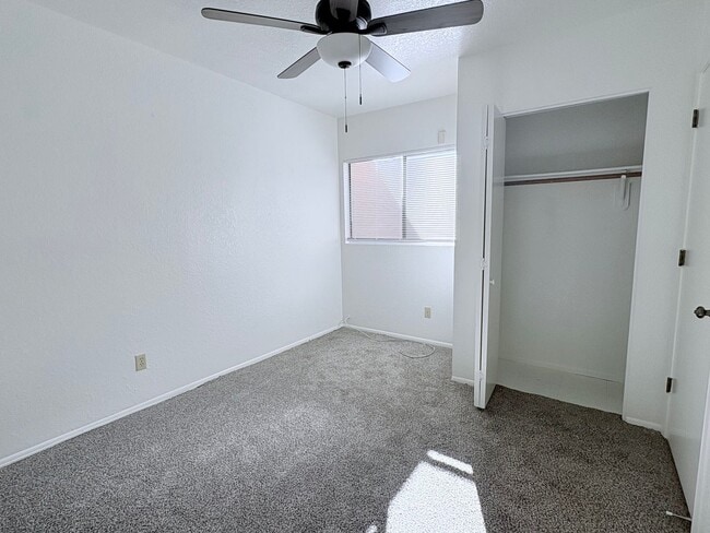 Building Photo - Cozy 3 bed/2 bath home in North East Tucson