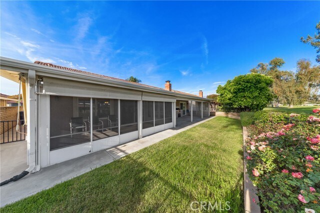 Building Photo - 2095 Silver Oak Way