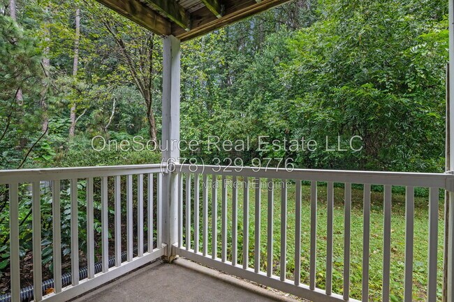 Building Photo - 1806 Augusta Dr