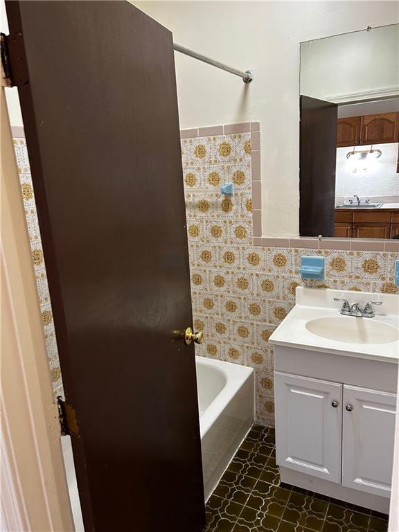 1455 Mineral Spring Ave 1455 Mineral Spring Ave North Providence RI 02904 Apartment Finder